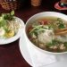 pho, vietnamese food, restaurant